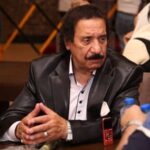دانلود آهنگ جواد یساری شبه غم (هوش مصنوعی) | اومدم با صد امید به دلم دادم نوید دانلود آهنگ جواد یساری شبه غم (هوش مصنوعی) | اومدم با صد امید به دلم دادم نوید